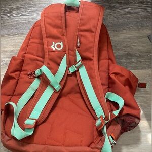 Nike KD Backpack
